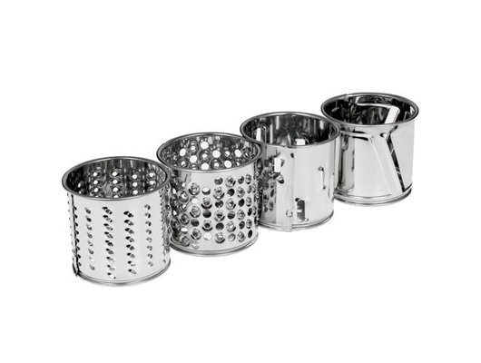 Мясорубка MOULINEX ME 684832